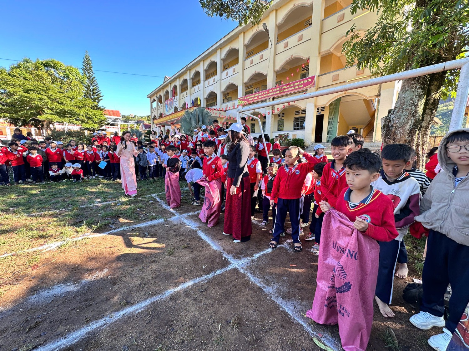 gen h z7624477697884 3ff07743aaef63b7c990ef8cfaed38ee