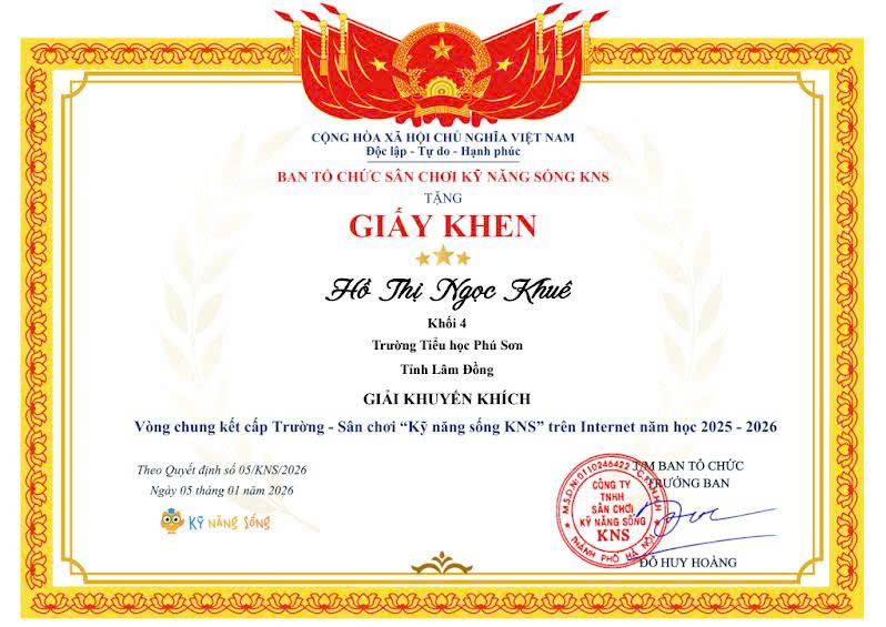 gen n z7578098884945 d90551f5c9179413066e64fc662245d0