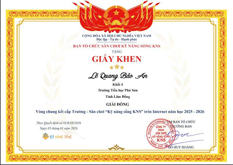 gen n z7578098894527 2ad9342f81ea7ebb4dd787e53800b0fe