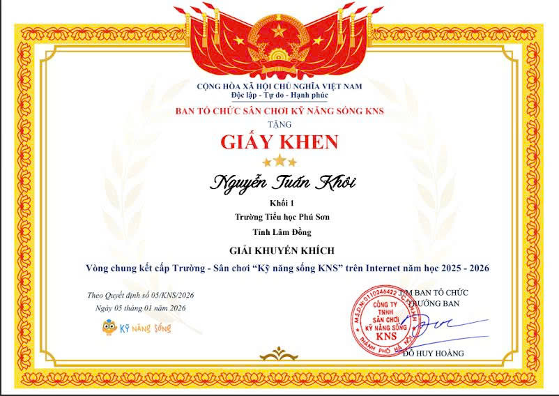 gen n z7578098919314 7724564d463ffada2e08800ecbd5b8bd