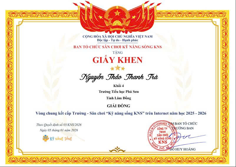 gen n z7578098919533 be1418872b9119f931914a559523c81d