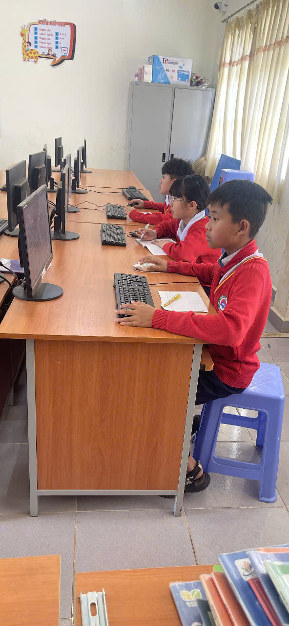 gen n z7604948760668 d6710bffee84411ace3266cc5140d7d3