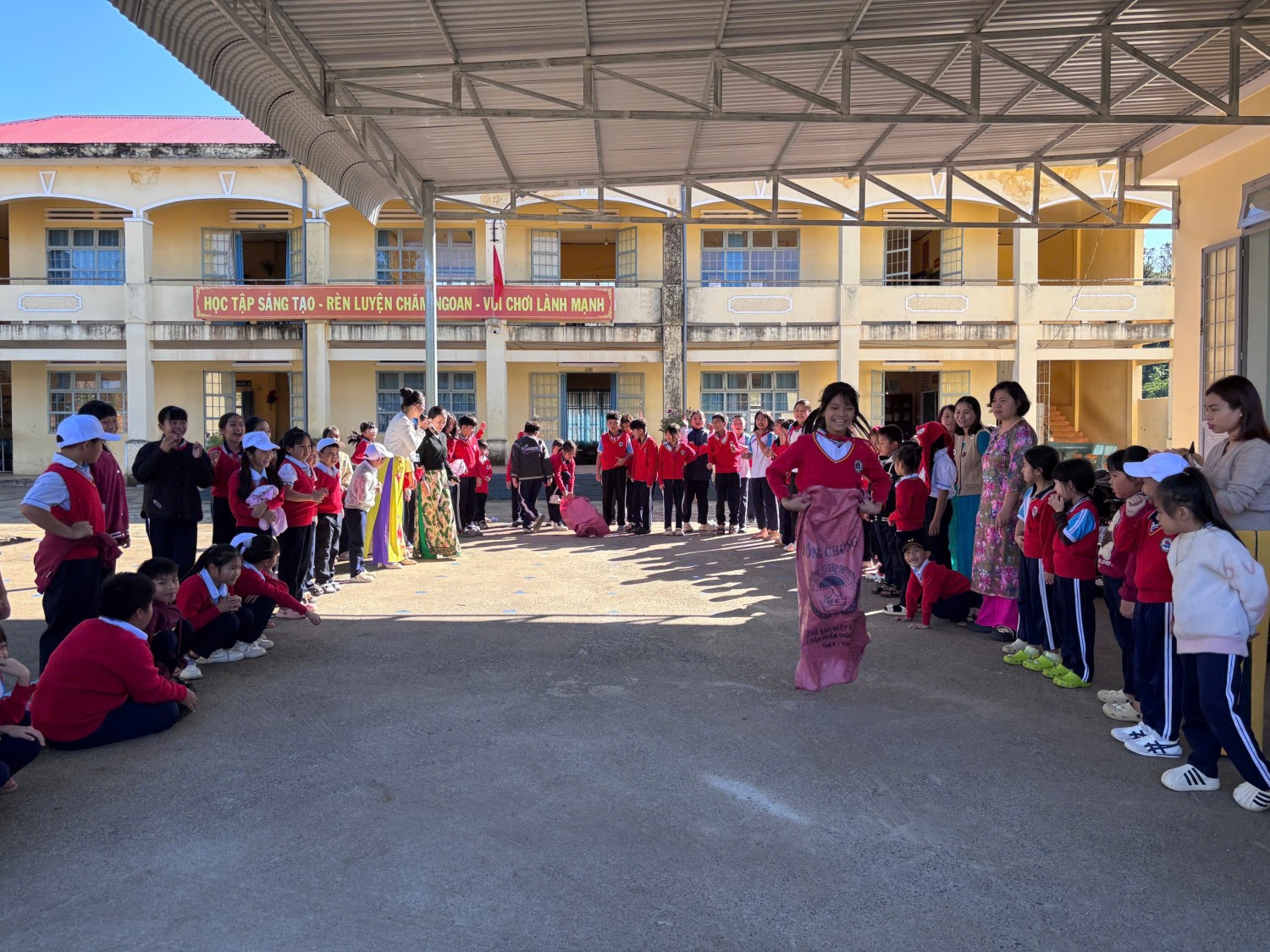 gen o z7624558238127 eb5ab0da13eb8d3bf2becfb39d752113