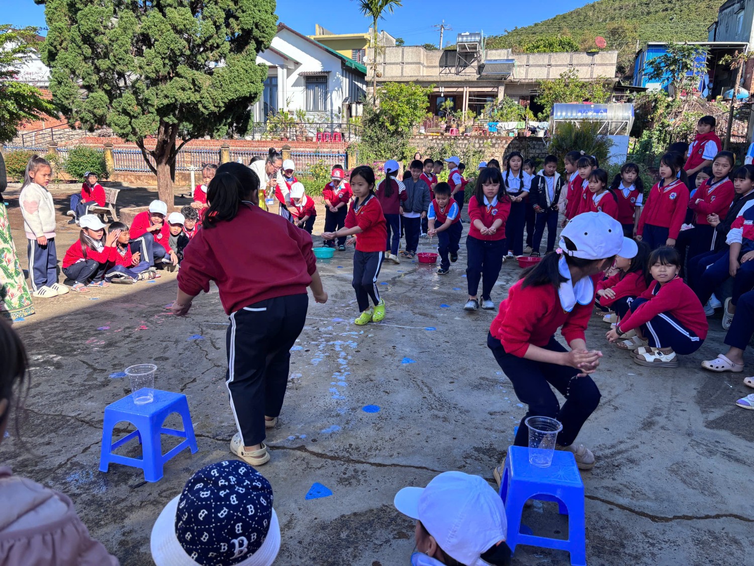 gen o z7624558541579 7451f0d650a05976a6fbbedc6d7e1d94