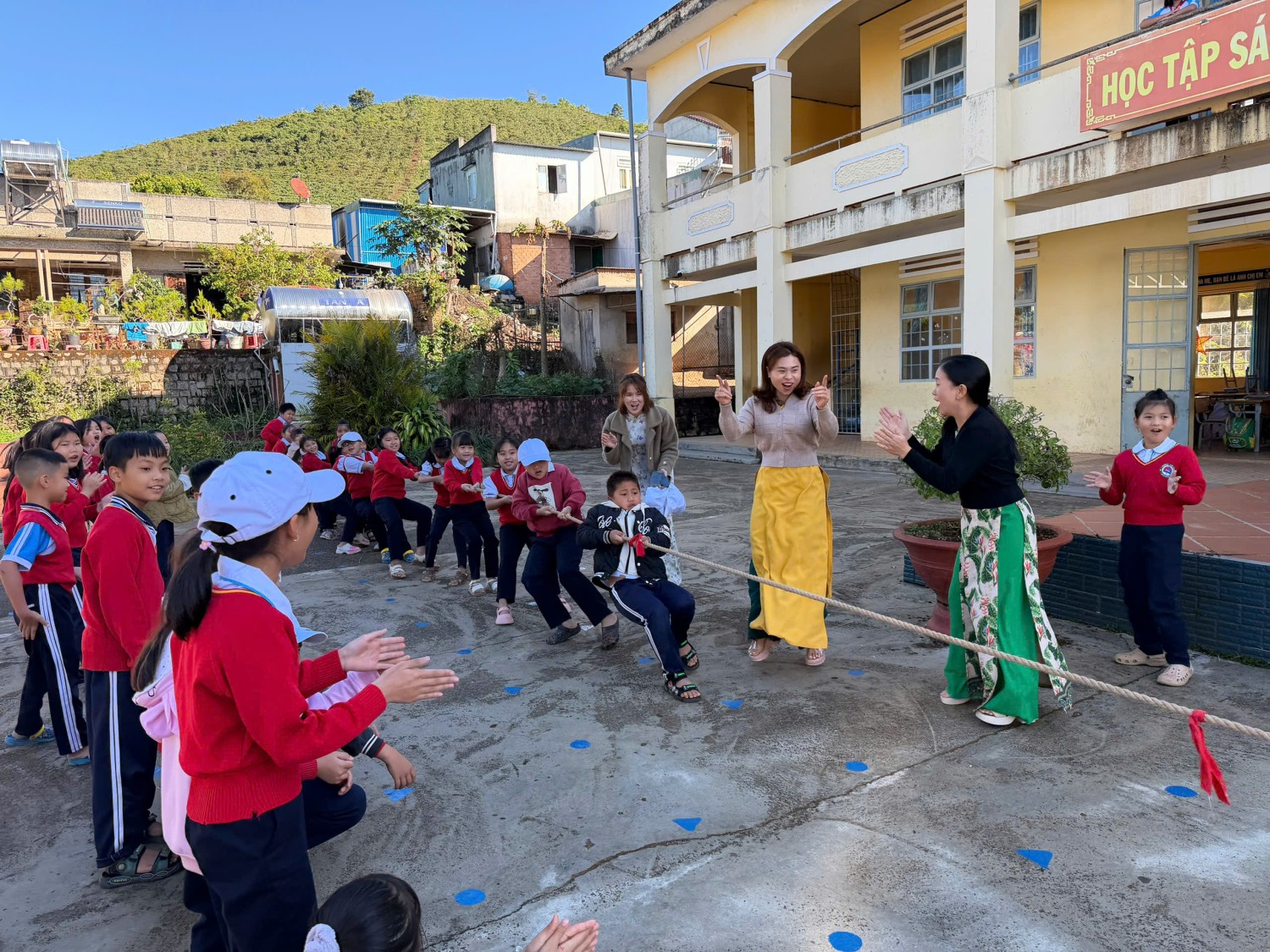 gen o z7624559605646 234ea4ae2f27afc5f8728182ab7a1b82