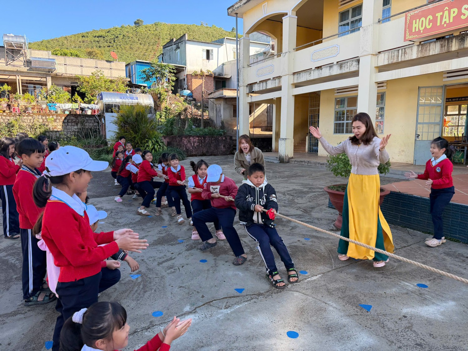 gen o z7624560852975 11d2d822a3b3901ceef03e18eb5e832b