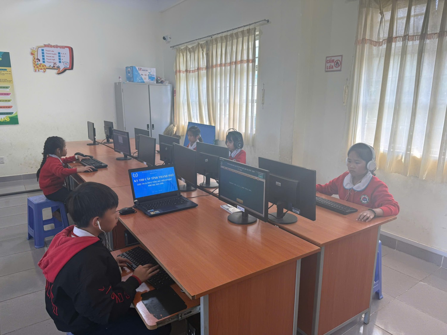 z7588585689177 d16a1318b57a914752d83d96030ed07a