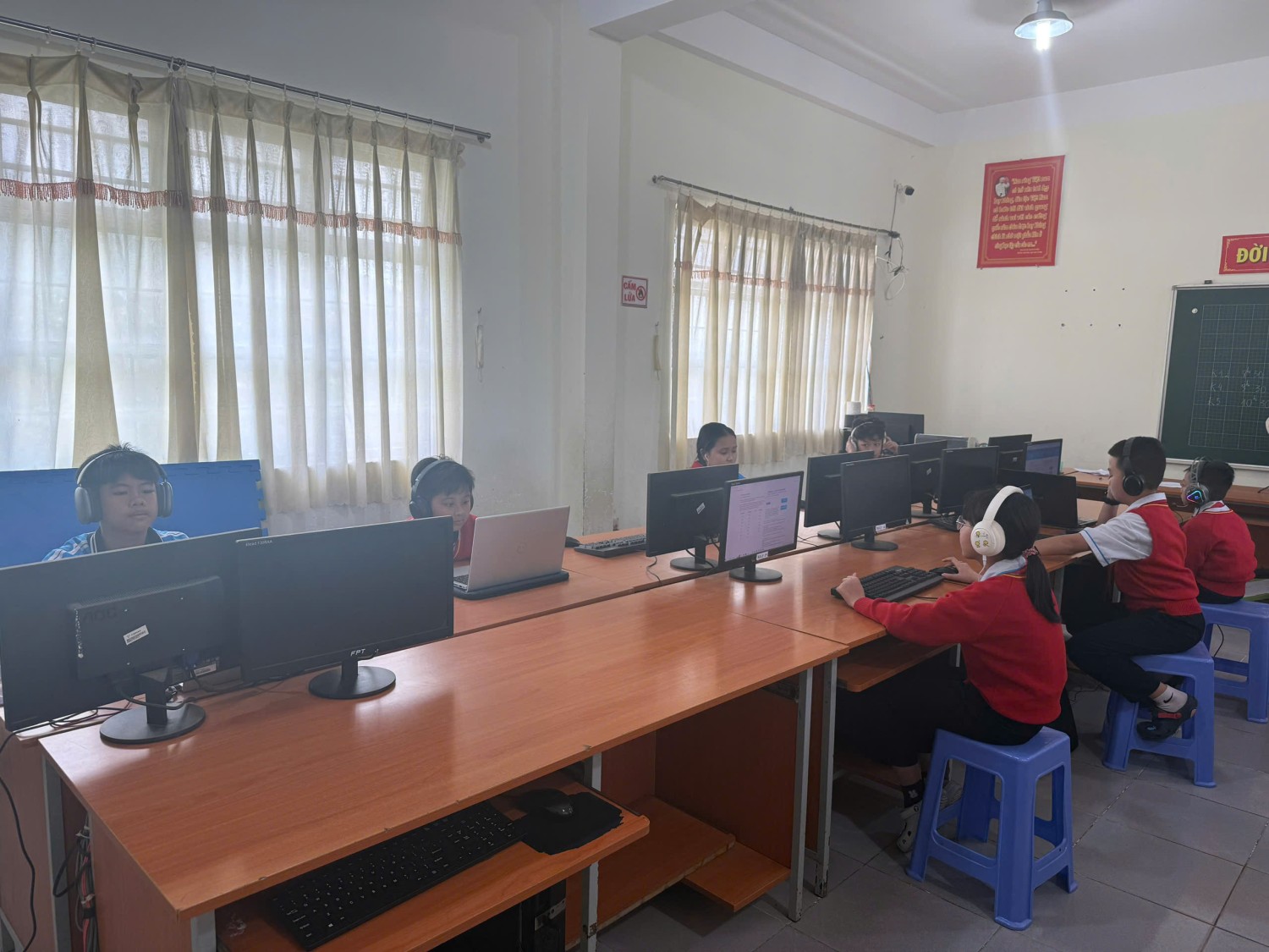 z7588585719469 b62953abb0cc70a6425df82e68f902e7