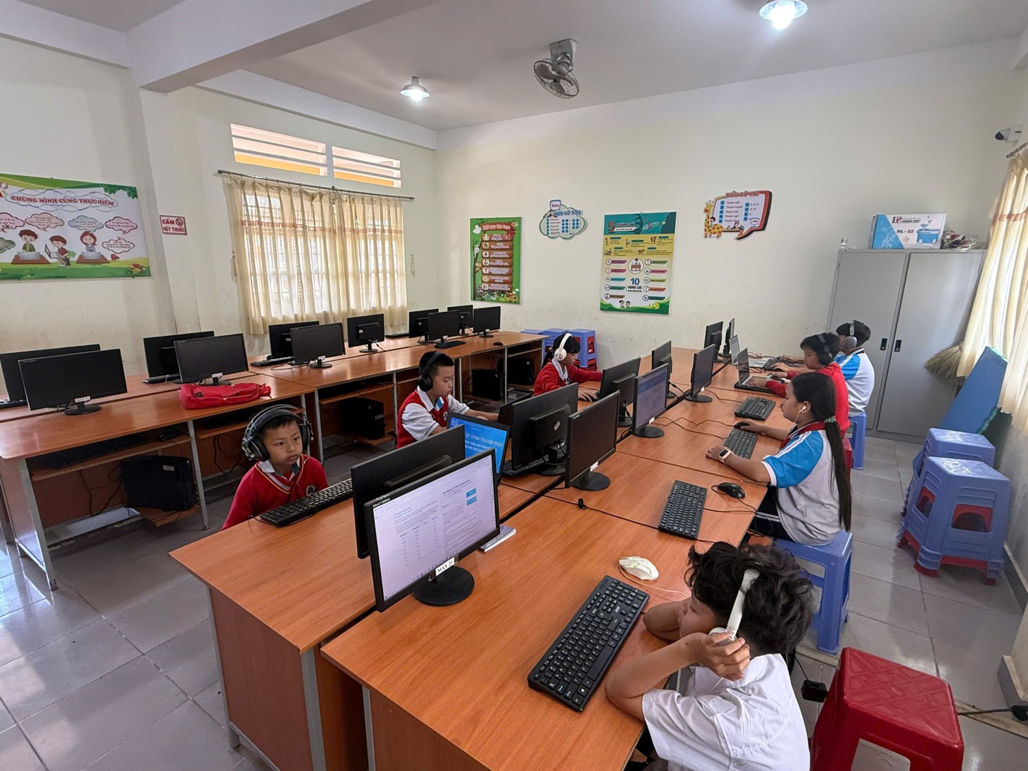 z7588585755107 cbc37b46ac0501ceae4746a74c626503