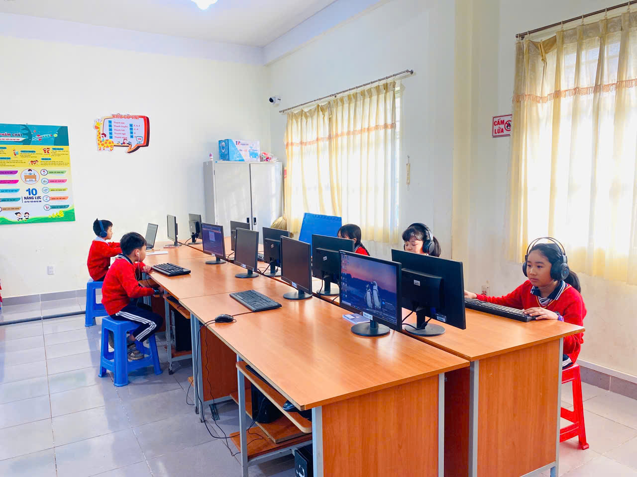 z7588596553175 0a9b74fc1cf6531358458048ef049831