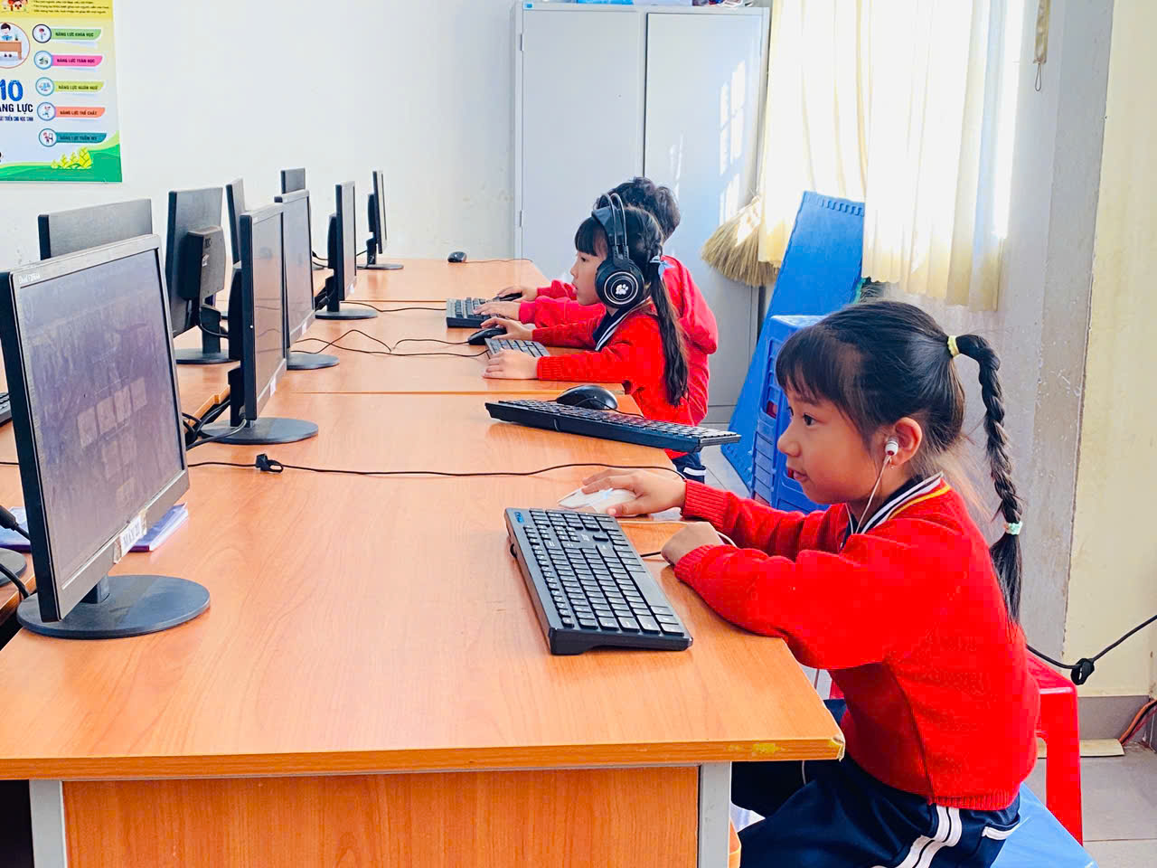 z7588596575911 ee8fe3c3aba0d565ad3daf1af83118b7