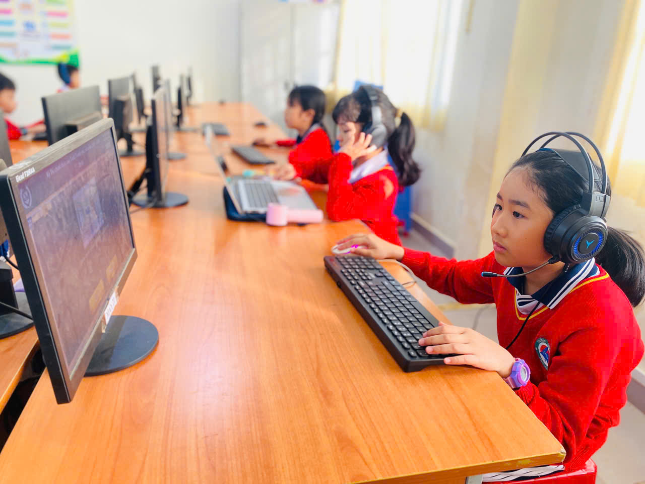 z7588596584345 bd2f8a400937fff4829273af991c603f